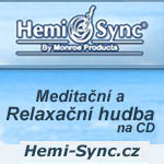 CD Hemi-Sync