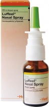 LUFFEEL NASAL SPRAY